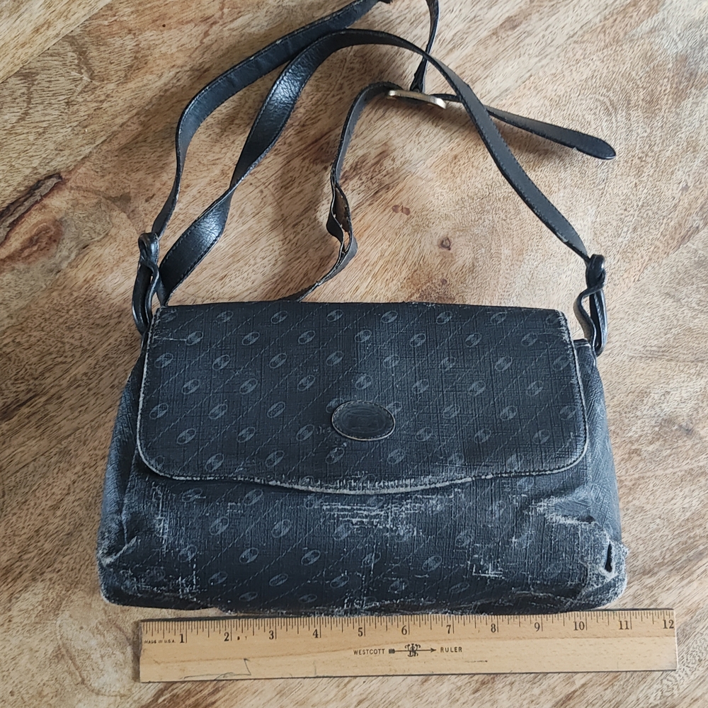 Vintage Gucci Purse